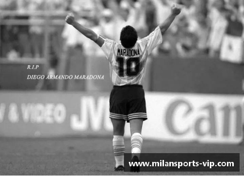 巴伦西亚:传奇球星的故事 巴伦西亚:传奇球星的故事