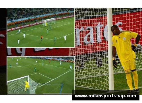 传奇球场:探寻欧洲足坛巨星的传奇之路 传奇球场:探寻欧洲足坛巨星的传奇之路