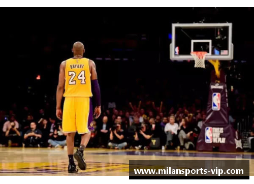 湖人队史上最伟大的球员是谁？