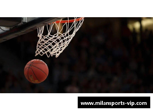 NBA球员赛前手势：探秘篮球场上的默契信号