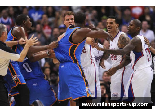 探索巴恩斯的NBA旅程:从徽章到辉煌 探索巴恩斯的NBA旅程:从徽章到辉煌