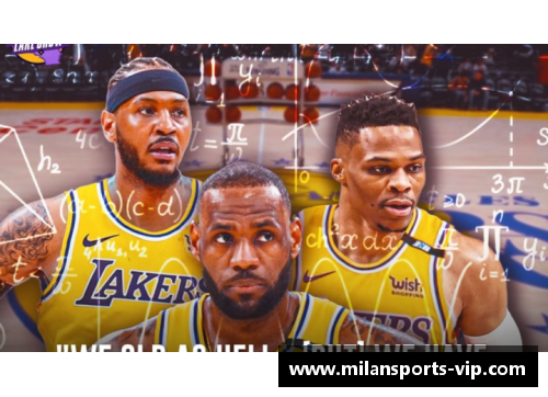 探寻内外NBA球员与普通人的日常对比