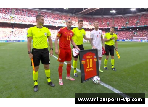 capa球员：巴西新秀闪耀欧洲赛场