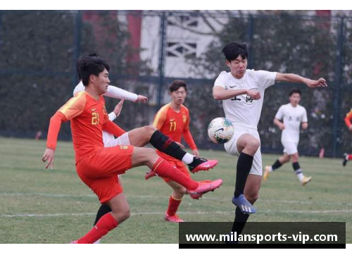 球员重伤：职业体育界的沉重警钟