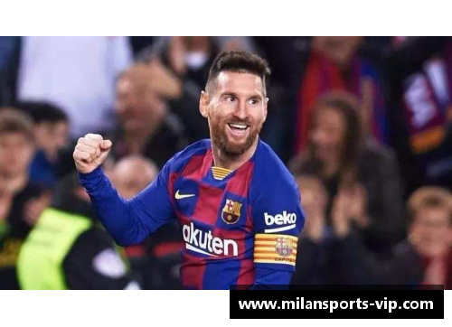 足球界明星的心语：球员言论探秘