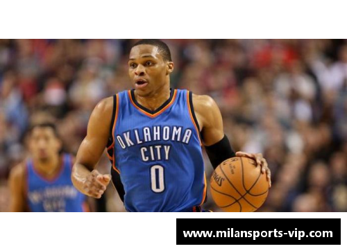 雷霆2017年阵容回顾：球员名单及表现总结