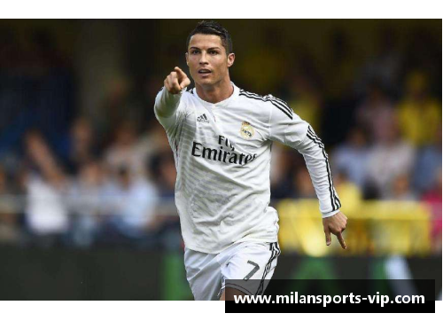 久人：日本足球的新闻焦点