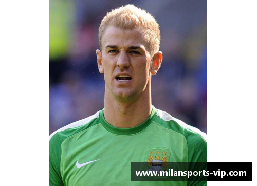 曼城全队：蓝月之光闪耀足坛