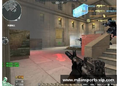 球员Glik:坚韧守卫,犀利攻城 球员Glik:坚韧守卫,犀利攻城