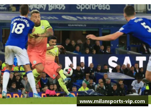 穆科：足球界的新巨星崛起