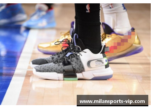 足球明星球鞋探秘:风格、技术与品牌 足球明星球鞋探秘:风格、技术与品牌