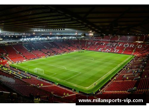 夏普分球:球场智慧的化身 夏普分球:球场智慧的化身