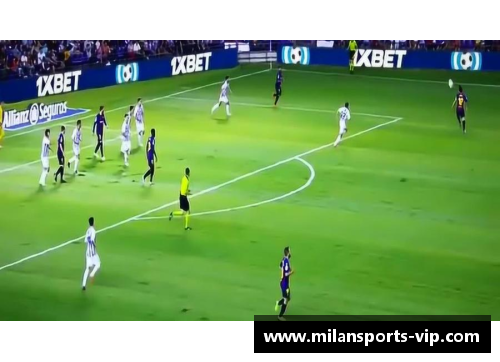 格子:足球场上的掌控者 格子:足球场上的掌控者