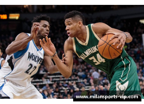 马刺2017阵容：球员名单及其表现