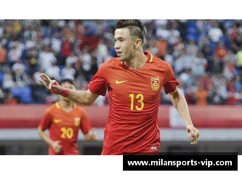 叶尔凡:巅峰之路 叶尔凡:巅峰之路