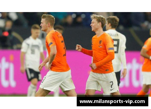 张浩:青春风暴中的足球天才 张浩:青春风暴中的足球天才