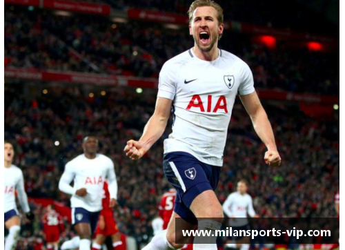 探寻足球新星:聚焦球员博欢的崛起与影响 探寻足球新星:聚焦球员博欢的崛起与影响