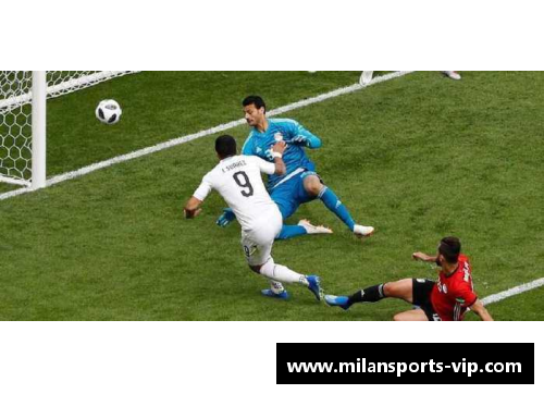 巴萨新转会：引援与阵容调整