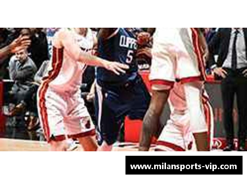 洛杉矶快船:球队的辉煌与挑战 洛杉矶快船:球队的辉煌与挑战