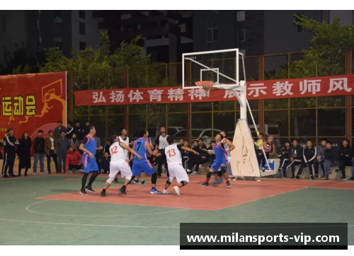 篮球风云:灌篮高手巅峰对决 篮球风云:灌篮高手巅峰对决