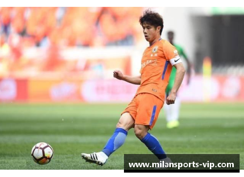 球员赌博:体育界的暗流浮现 球员赌博:体育界的暗流浮现