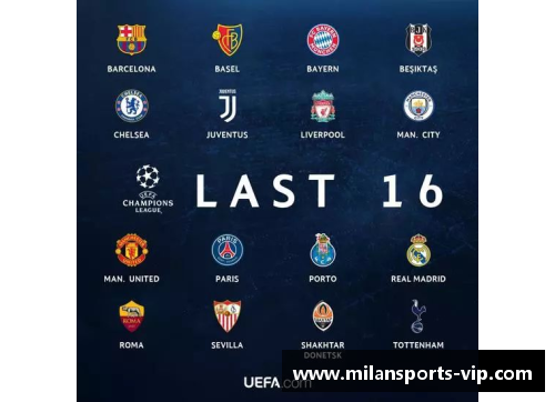 皇马球员国籍分布:全球一统,多元风采尽显 皇马球员国籍分布:全球一统,多元风采尽显