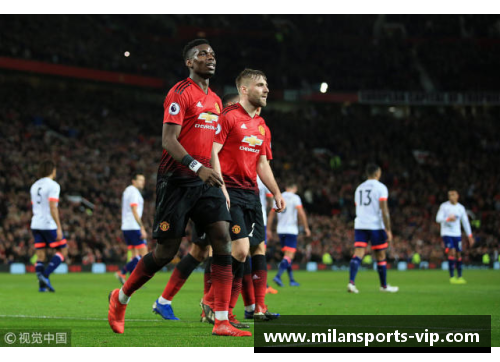 湘南球员:冲击联赛巅峰的崭新征程 湘南球员:冲击联赛巅峰的崭新征程