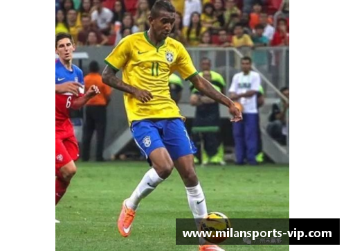 恒大球员出色表现:关注他们的最新动态 恒大球员出色表现:关注他们的最新动态