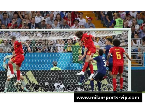 球场之光:球员入场式的魅力 球场之光:球员入场式的魅力