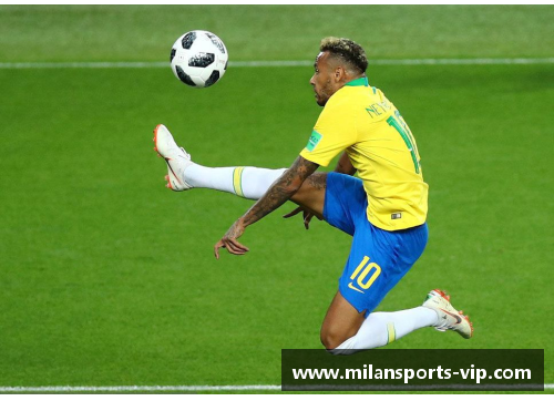 穆斯林:足球领域的文化使者 穆斯林:足球领域的文化使者