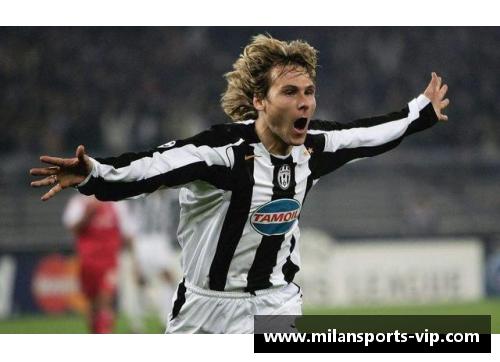 切尔西神奇奥斯卡:传奇足球生涯全面揭秘 切尔西神奇奥斯卡:传奇足球生涯全面揭秘