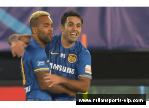 热火球员最新伤情:关键战役中的挑战与希望 热火球员最新伤情:关键战役中的挑战与希望