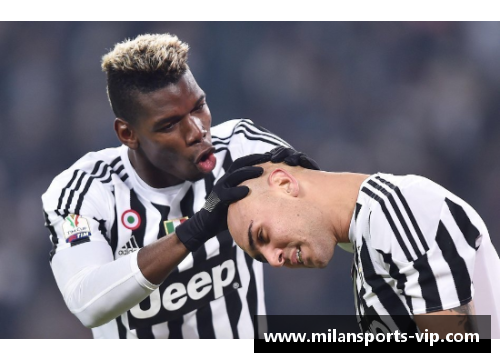 扎扎:意大利足坛新秀的崛起与国际舞台上的耀眼表现 扎扎:意大利足坛新秀的崛起与国际舞台上的耀眼表现