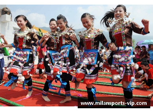 海外维吾尔族球员:桥梁与文化的交汇点 海外维吾尔族球员:桥梁与文化的交汇点