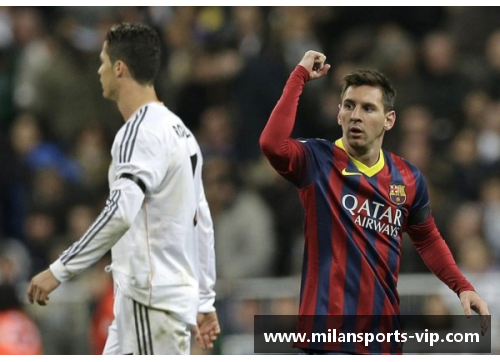 新全面解析国际足球巨星:球员档案详细分析 新全面解析国际足球巨星:球员档案详细分析