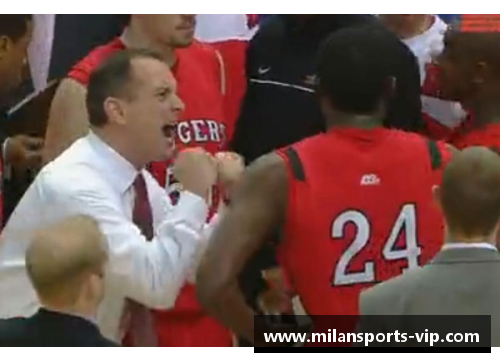 横行球员命断：体育暴力引深思