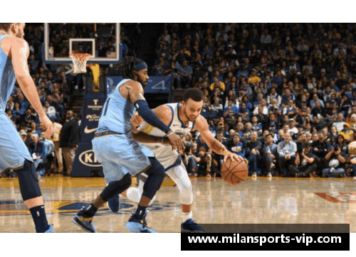 灰熊队传奇:探寻历代球星的荣耀与传奇 灰熊队传奇:探寻历代球星的荣耀与传奇