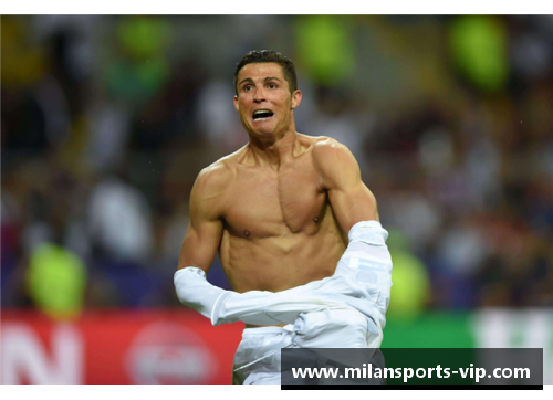 国外足球明星的身材：国际体型的多样性与趋势