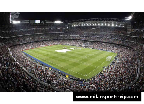 克洛尔:球场之星的征程 克洛尔:球场之星的征程