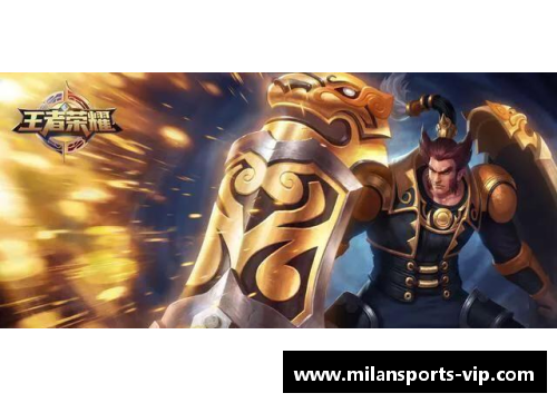 马超：青岛队的希望与挑战