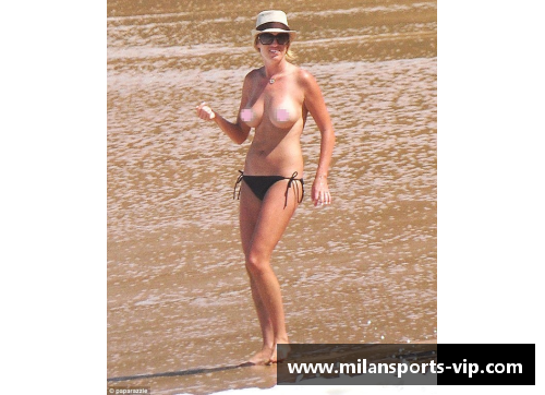 NBA新浪网：最新战报、球员动态与深度解析