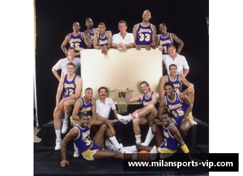 NBA直播观看指南及最佳观赏地推荐 NBA直播观看指南及最佳观赏地推荐