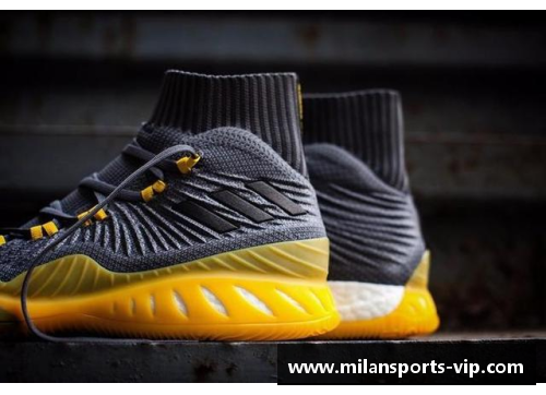 篮球巨星的耐克签名系列:鞋款背后的传奇故事 篮球巨星的耐克签名系列:鞋款背后的传奇故事