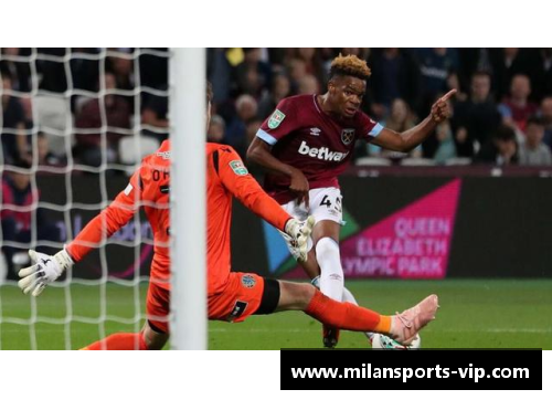 探索AC米兰:日本球员的足球征程 探索AC米兰:日本球员的足球征程