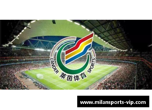 球员遭雷劈:探索自然力量与体育命运的神秘交汇 球员遭雷劈:探索自然力量与体育命运的神秘交汇