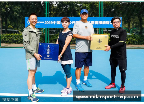 小牛冰岛球员闪耀欧洲赛场:风采与成就一览 小牛冰岛球员闪耀欧洲赛场:风采与成就一览