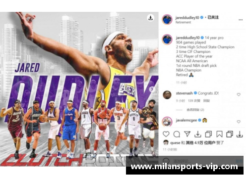 追溯Dylan Windler的篮球生涯和成就