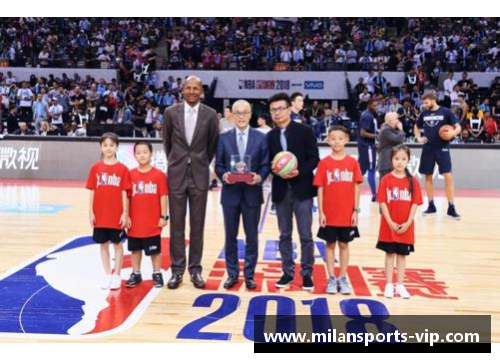 企鹅直播全面覆盖NBA赛事,精彩瞬间全程直击 企鹅直播全面覆盖NBA赛事,精彩瞬间全程直击