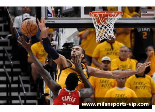 拜仁后场球员:防守坚固,攻击有力 拜仁后场球员:防守坚固,攻击有力