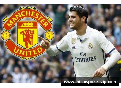 曼联球员意外逝世：足坛沉痛告别